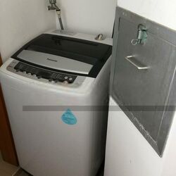 Queens (D3), Condominium #415177861